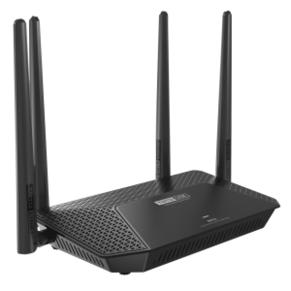 x2000r-router-wi-fi-6-bang-tan-kep-gigabit-ax1500-6
